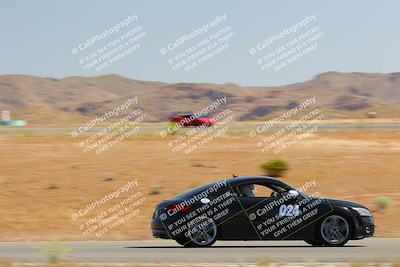 media/May-13-2023-Speed Ventures (Sat) [[03fd9661ba]]/Purple/Turn 1/